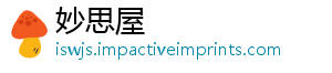 小炒饪法秘制魔法紫苏做出把手鸡创教你家常意烹菜 手风味-妙思屋